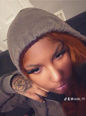 304-513-9576, 22  female escort, Kansas City