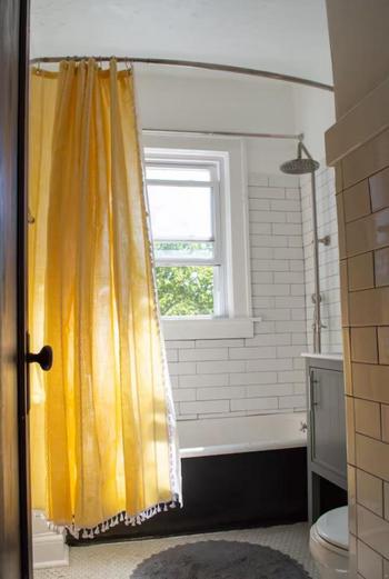 Wisdom, 30  female escort, Kansas City