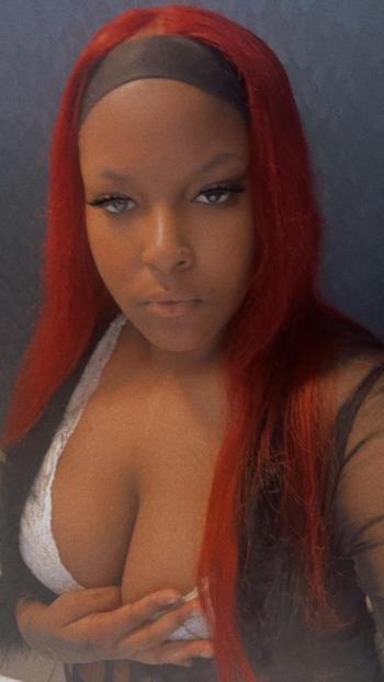 LexiCorvelle, 22  female escort, Kansas City
