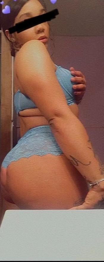Starr, 29  female escort, Kansas City