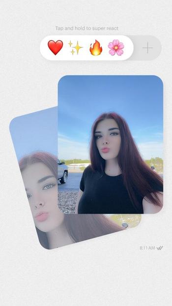 Monaststacxxx, 20  female escort, Kansas City