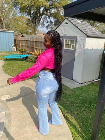 Amara, 26  female escort, Kansas City