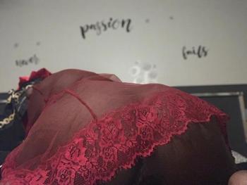 Star, 25  female escort, Kansas City