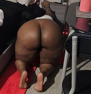816-815-9838, 29  female escort, Kansas City