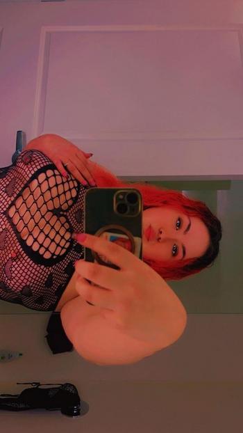 Shannon, 25  female escort, Kansas City
