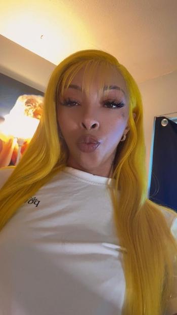 Red, 31  female escort, Kansas City