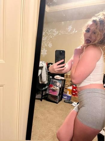 720-463-7184, 21  female escort, Kansas City