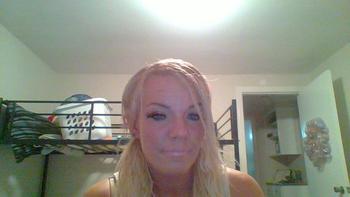 Bree Summers or Amber Styles, 38  female escort, Kansas City