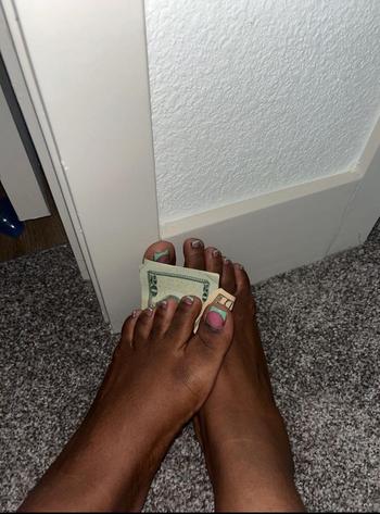 Daisy, 25  female escort, Kansas City