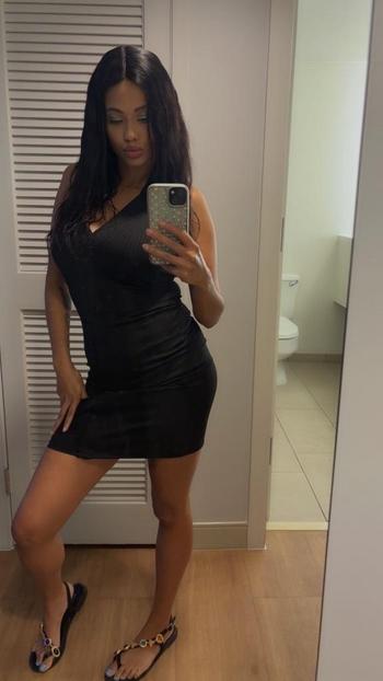 816-299-8741, 31  female escort, Kansas City