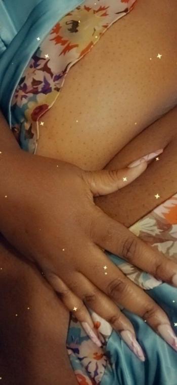 Experience , 35  female escort, Kansas City