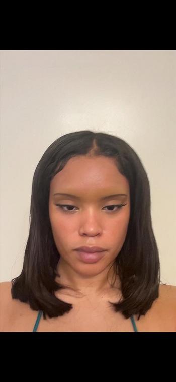 Raechel, 22  female escort, Kansas City