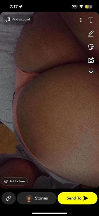 Love, 24  female escort, Kansas City