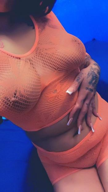 Luna , 23  female escort, Kansas City