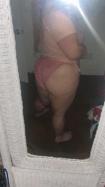 Maddy, 23  female escort, Kansas City