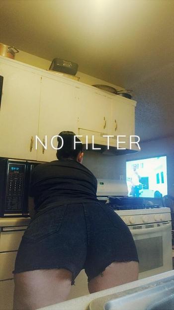 Remy, 35  female escort, Kansas City