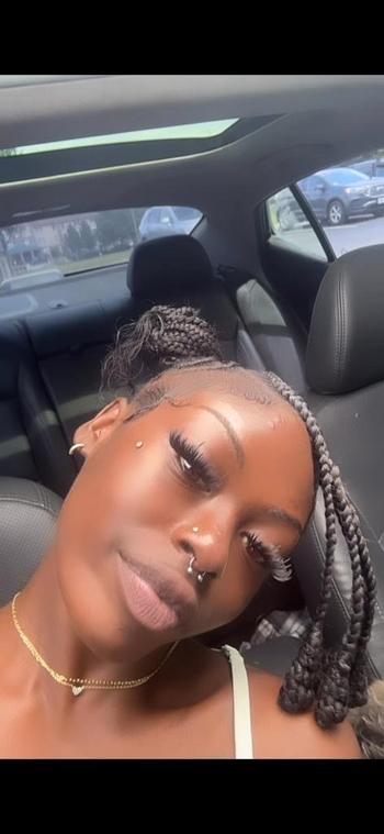 MARJ, 22  female escort, Kansas City