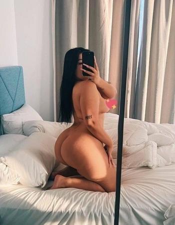 802-243-6976, 29  female escort, Kansas City
