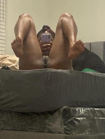 Bambi , 21  female escort, Kansas City