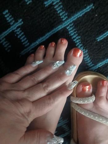 Daisy, 42  female escort, Kansas City