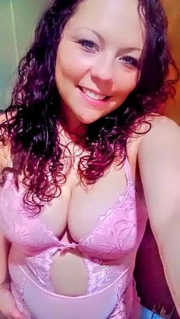 Avaa, 30  female escort, Kansas City