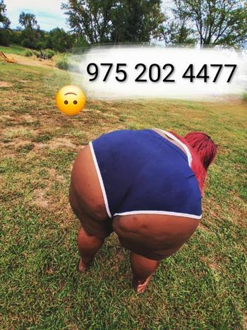 Luna, 30  female escort, Kansas City