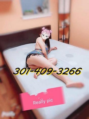 301-409-3266, 25  female escort, Kansas City