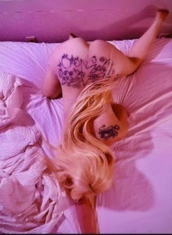 Brooklyn, 34  female escort, Kansas City
