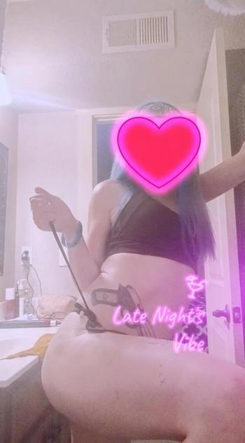 Galaxy Rayne, 31  female escort, Kansas City