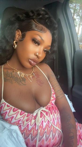 Raj , 21  female escort, Kansas City