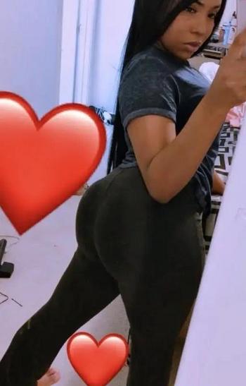 816-731-0093, 27  female escort, Kansas City