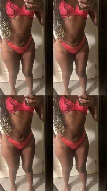 LUSTY, 25  female escort, Kansas City