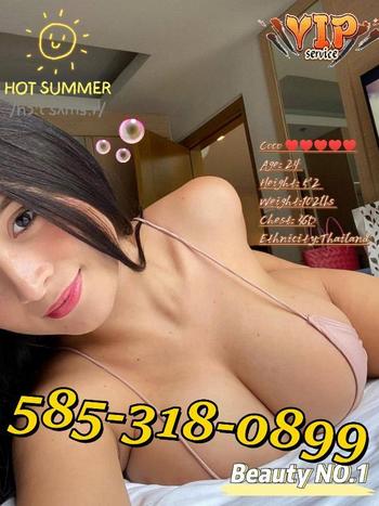 585-318-0899, 23  female escort, Kansas City