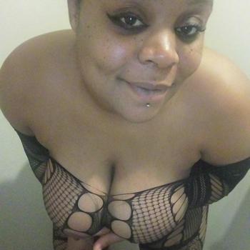 Princess Bella , 35  female escort, Kansas City