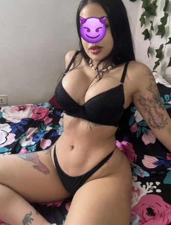 469-894-3559, 26  female escort, Kansas City
