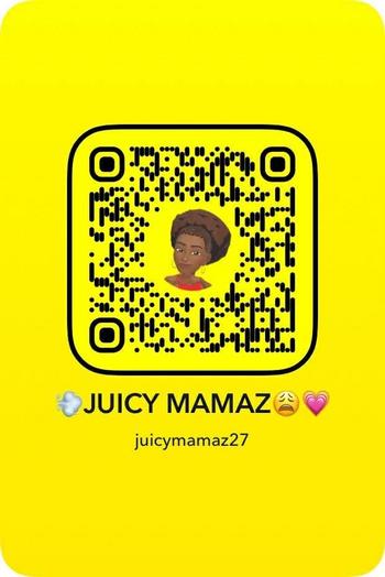 Juicy, 22  female escort, Kansas City