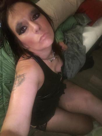 816-681-4541, 34  female escort, Kansas City