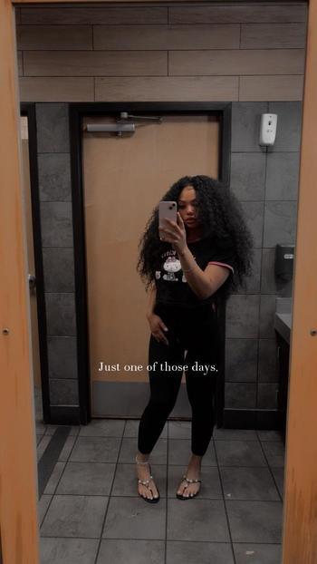 Ashanti, 25  female escort, Kansas City