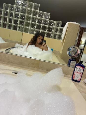 Candy, 28  female escort, Kansas City