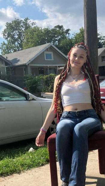 314-668-8912, 21  female escort, Kansas City