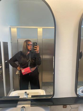 816-952-9717, 24  female escort, Kansas City