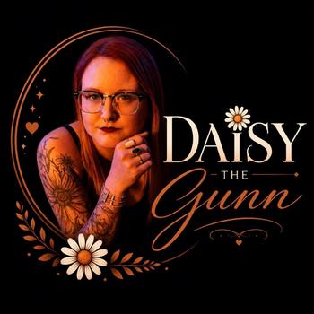 Daisy the Gunn, 32  female escort, Kansas City