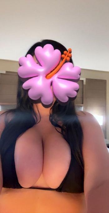 ANGEL, 28  female escort, Kansas City