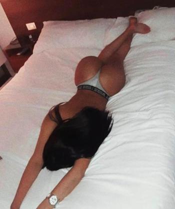 314-574-2033, 28  female escort, Kansas City