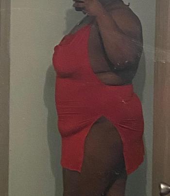 Juicy J , 23  female escort, Kansas City