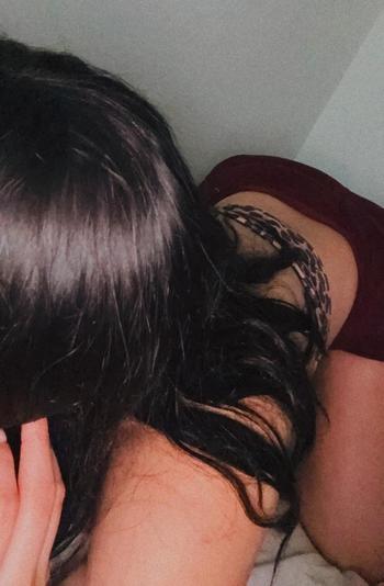 Exotica, 25  female escort, Kansas City