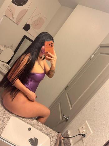 JAVY, 25  female escort, Kansas City