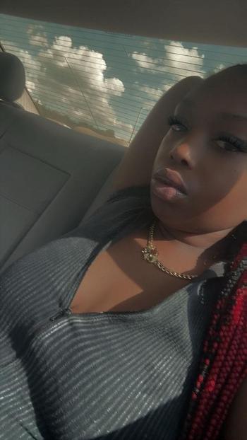 Jewlez , 22  female escort, Kansas City