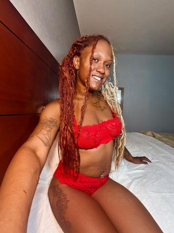 945-369-2556, 27  female escort, Kansas City
