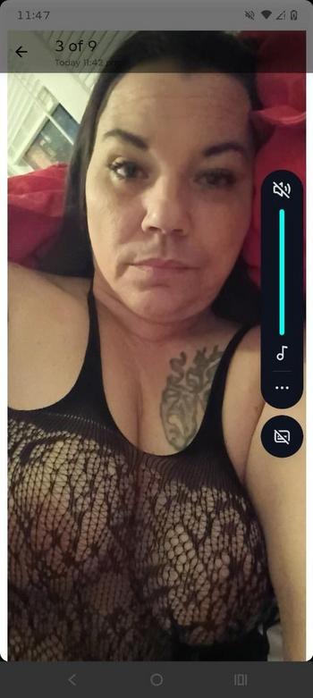 Peachz, 45  female escort, Kansas City
